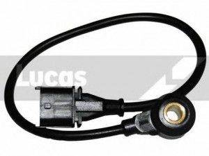 LUCAS ELECTRICAL SEB1278 detonacijos jutiklis 
 Elektros įranga -> Jutikliai
6238181, 9158720