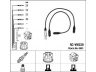 NGK 0961 uždegimo laido komplektas 
 Kibirkšties / kaitinamasis uždegimas -> Uždegimo laidai/jungtys
037 905 409 D, 037 905 409 D, 037 905 409 D