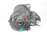 LAUBER 22.0915 starteris
M1T79681, M1T79781, M2T58581, M2T58881
