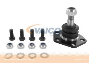 VAICO V22-0101 atramos/vairo trauklė 
 Ašies montavimas/vairavimo mechanizmas/ratai -> Sujungimai -> Atramos/vairo trauklė
3640.33, 13 004 730 80, 13004 73080