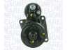 MAGNETI MARELLI 944280177900 starteris 
 Elektros įranga -> Starterio sistema -> Starteris
46 451 895, 46 473 784, 46 823 543