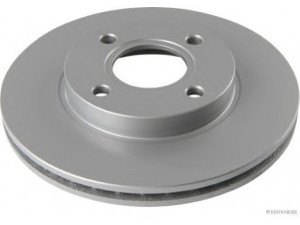 MAGNETI MARELLI 600000088190 stabdžių diskas
1148202, 1320585, 1323620, 1388256