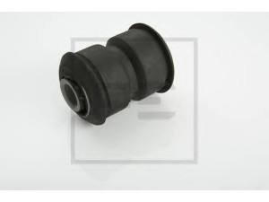 PE Automotive 014.254-00A įvorė, lakštinė lingė
611 324 00 50, 611 324 03 50, 611 324 04 50