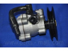 PARTS-MALL PPA-098 hidraulinis siurblys, vairo sistema 
 Vairavimas -> Vairo pavara/siurblys
5710017000, 5711017000