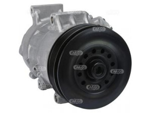 HC-Cargo 240959 kompresorius, oro kondicionierius 
 Oro kondicionavimas -> Kompresorius/dalys
88310-02370, 88310-02450, 88310-1A660