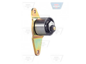 OPTIBELT 601ST įtempiklio skriemulys, paskirstymo diržas 
 Techninės priežiūros dalys -> Papildomas remontas
7700720366, 3342143, 33421439