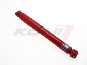 KONI 82-2585 amortizatorius 
 Pakaba -> Amortizatorius
9063200031, 9063200131, 9063200231