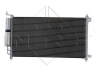 NRF 35583 kondensatorius, oro kondicionierius 
 Oro kondicionavimas -> Kondensatorius
92100AX801, 92100AX80B, 92100BH40A