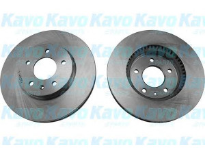 KAVO PARTS BR-1213 stabdžių diskas 
 Dviratė transporto priemonės -> Stabdžių sistema -> Stabdžių diskai / priedai
20955857, 96625948