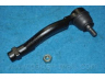 PARTS-MALL PXCTA-013-S skersinės vairo trauklės galas
5682038000, 5778038000