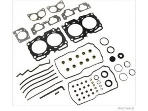 MAGNETI MARELLI 600000022010 tarpiklių komplektas, cilindro galva
10105-AA310