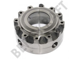 BERGKRAFT BK6120220 korpusas, diferencialas
42102291, 42119549