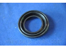 PARTS-MALL PXEAB-005F tarpiklis, stabdžių apkabos stūmoklis
0K75A3324Z, K75A3324Z