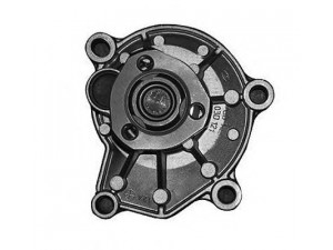 MAGNETI MARELLI 352316171208 vandens siurblys 
 Aušinimo sistema -> Vandens siurblys/tarpiklis -> Vandens siurblys
03D121005, 03D121005V, 03D121005X
