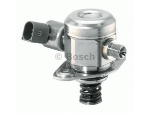 BOSCH 0 261 520 143 aukšto slėgio siurblys 
 Kuro mišinio formavimas -> Mišinio sudarymas -> Kuro įpurškimo siurblys/aukšto slėgio siurblys
13 51 7 595 339