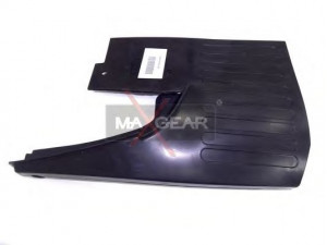 MAXGEAR 27-0002 apsauginis skydas