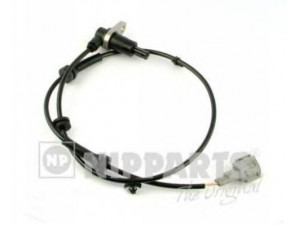 NIPPARTS J5031001 jutiklis, rato greitis 
 Elektros įranga -> Jutikliai
47900-6M060
