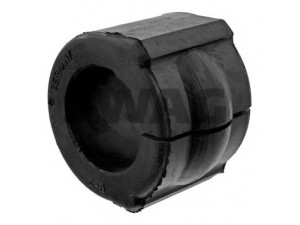 SWAG 99 90 7976 skersinio stabilizatoriaus įvorių komplektas 
 Ašies montavimas/vairavimo mechanizmas/ratai -> Stabilizatorius/fiksatoriai -> Sklendės
673 326 02 81, 673 326 05 81