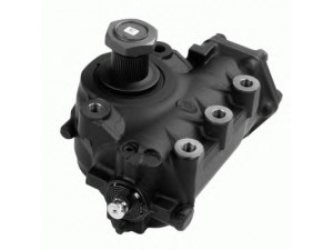 ZF LENKSYSTEME 8002 395 vairo pavara
9 958 708
