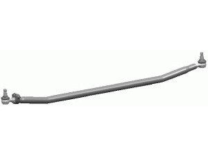 LEMFÖRDER 30892 01 strypo montavimas
81.46711.6800, 81.46711.6822