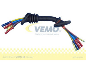 VEMO V10-83-0041 remonto rinkinys, diržas 
 Elektros įranga -> Diržas
6K6 971 145 Q part, V10830041