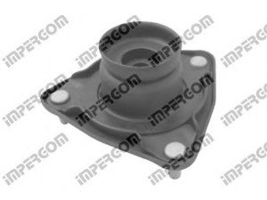 ORIGINAL IMPERIUM 70917 pakabos statramsčio atraminis guolis
546102H000, 546102H200, 546102H000