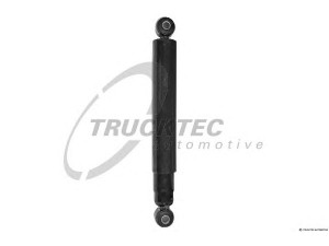TRUCKTEC AUTOMOTIVE 01.30.049 amortizatorius
001 323 0000, 002 323 6100, 003 323 0000