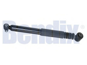 BENDIX 060482GB amortizatorius 
 Pakaba -> Amortizatorius