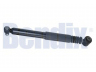BENDIX 060482GB amortizatorius 
 Pakaba -> Amortizatorius