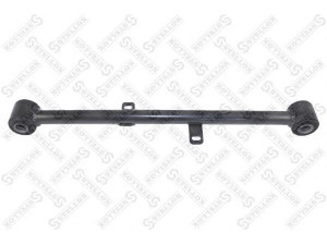 STELLOX 57-74078-SX vikšro valdymo svirtis
71848001