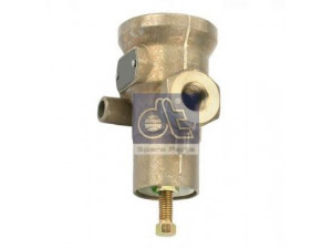 DT 3.72010 slėgio ribojimo vožtuvas
1517895, 0445 7300, 04457300, 445 7300