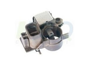 LAUBER CQ1010217 reguliatorius, kintamosios srovės generatorius
A866T05270, A866X05270, A866X05272