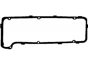 REINZ 70-12840-20 tarpiklis, svirties dangtis
607 661