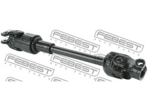 FEBEST ASSZ-GVJB vairo velenas
48220-65J50
