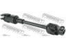 FEBEST ASSZ-GVJB vairo velenas
48220-65J50