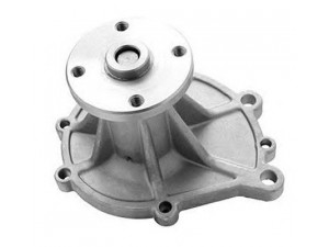 MAGNETI MARELLI 352316170763 vandens siurblys 
 Aušinimo sistema -> Vandens siurblys/tarpiklis -> Vandens siurblys
101021088, 2101021, 2101021000