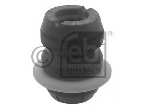 FEBI BILSTEIN 40053 atraminis buferis, pakaba 
 Pakaba -> Pakabos dalys -> Surinkimo dalys
31 33 6 793 148