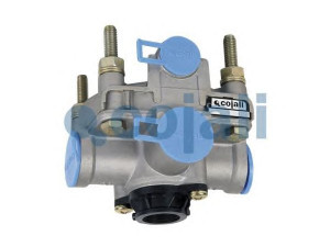 COJALI 2226606 greitinimo vožtuvas
1411244