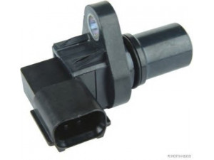 MAGNETI MARELLI 600000177400 jutiklis, skirstomojo veleno padėtis
22056-AA101