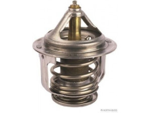 MAGNETI MARELLI 600000047210 termostatas, aušinimo skystis
90916-03046, 90916-03046-000, 90080-23003