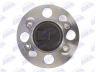 BTA H20528BTA rato guolio komplektas
52750-1C100, 52750-1C200, 52750-1G100