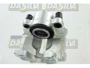 DA SILVA ET1788 stabdžių apkaba 
 Dviratė transporto priemonės -> Stabdžių sistema -> Stabdžių apkaba / priedai
902 420 05 02, 9024200502, 2D0 615 423