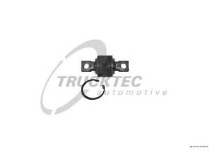 TRUCKTEC AUTOMOTIVE 04.32.007 remonto komplektas, kreipiantysis statramstis
550800