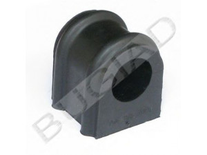 BUGIAD BSP21293 skersinio stabilizatoriaus įvorių komplektas 
 Ašies montavimas/vairavimo mechanizmas/ratai -> Stabilizatorius/fiksatoriai -> Sklendės
2D0 511 413 A