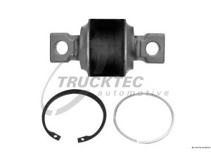 TRUCKTEC AUTOMOTIVE 05.32.012 remonto komplektas, trauklė
42065912, 0689749, 689 749, 70 00 3070 01