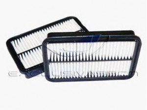 MDR MAF-3239 oro filtras 
 Techninės priežiūros dalys -> Techninės priežiūros intervalai
1780187401, 1780187401000, 1780116020