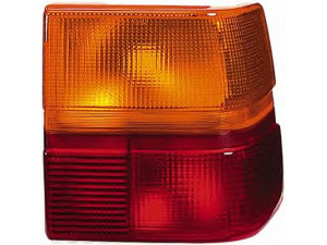 HELLA 9EL 126 340-021 kombinuotas galinis žibintas 
 Kėbulas -> Šviesos -> Kombinuotas galinis žibintas/dalys -> Kombinuotas galinis žibintas
443 945 218, 443 945 218