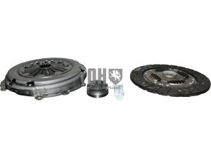 JP GROUP 6030400419 sankabos komplektas 
 Sankaba/dalys -> Sankabos remonto komplektas, visas
21207572842, 7572842