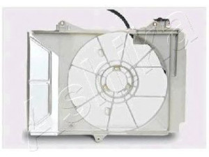 ASHIKA VNT154000 ventiliatorius, radiatoriaus 
 Aušinimo sistema -> Oro aušinimas
1671123060