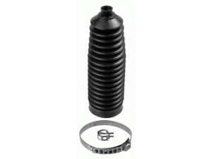 LEMFÖRDER 30232 01 gofruotoji membrana, vairavimas 
 Vairavimas -> Gofruotoji membrana/sandarinimai
49 05 667, 49 05 865, 93 194 334
